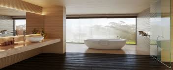 Let these spa bathroom ideas inspire you to add some hotel style luxury into your space. Luxury Spa Bathroom Ideas To Create Your Private Heaven Maison Valentina Blog