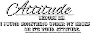Attitude Text Png Png Text Effects For Picsart Full Size Png Download Seekpng
