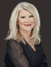 The Jana Caudill Team