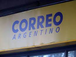 La jueza en lo comercial marta cirulli decretó este lunes la quiebra de la empresa correo argentino sa. Declaran La Quiebra Del Correo Argentino