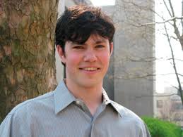 Around Tappan Square