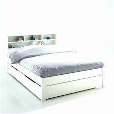 9 Harmonieux Lit Armoire Pas Cher Conforama Lit Armoire Lit Lit Placard