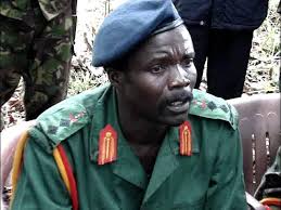 Saba Saba- Amin _Uganda Liberation song.