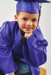 Burleson County Tribune