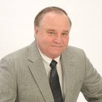 Nick Schaff Email & Phone Number