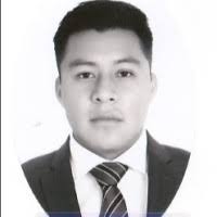 10+ "Bernardo Ballesteros" profiles