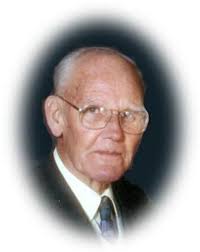 Wallace HOFFMAN Obituary March 15, 2009