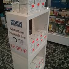 Apotheke Berlin Bahnhof Zoo Pharmacy Bhf Zoologischer Garten Charlottenburg Berlin Germany Phone Number Yelp