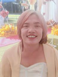 The audio-visual presentation of the University's PATABA Program during the  Farmers' Day activity entitled "The Farmers' Journey", held