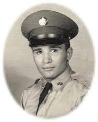 Mary Robledo's Instagram, Twitter & Facebook