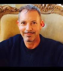 Once Bitten, never shy: Reviewing the Reviewer