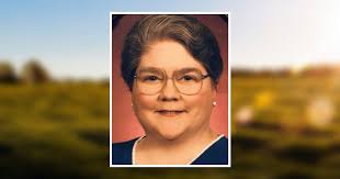 Karen Kay Starnes Obituary January 14, 2020