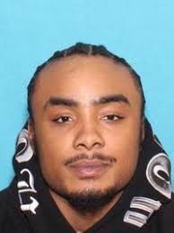 Morgantown Obituraries