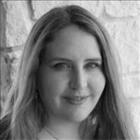 Stephanie Kay Vinson