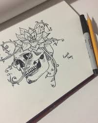 These graphics have been inspired by tribal tattoos and would make an excellent vector element to use in decorating a mixed martial arts event. How To Draw Original Tribal Tattoo Designs Tatring