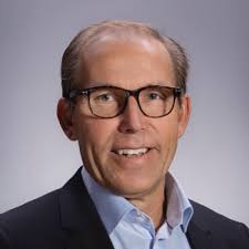 Tonight, in Los Angeles, AMRA was awarded the RED HERRING 100 GLOBAL AWARD… 