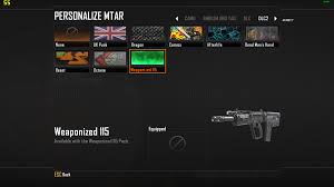 Black ops 2 can be . How To Get Dlc 2 Diamond Camo In Plutot6 Awog