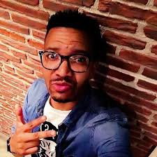 How to get a refund from Billy Dlamini Billdore Jewellery for a ring?