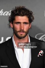 286 Alex Libby Stock Photos, High-Res Pictures, and Images