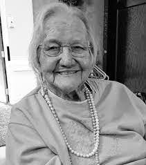 Search Alberta Jones Obituaries and Funeral Services