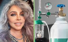 Hijos de Pablo Lyle reaparecen y sorprende con transformación; Así lucen  actualmente