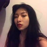 Jessie Chang's Instagram, Twitter & Facebook