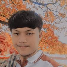 Mobile Legends: Bang Bang