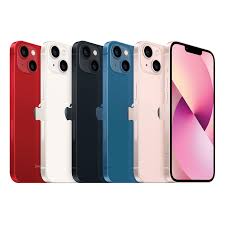 Jul 13, 2021 · iphone repair san antonia texas | fast i repair. Top 10 Best Cheap Iphone Screen Repair In San Antonio Tx Yelp