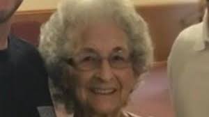 Ollie Kennedy Obituary