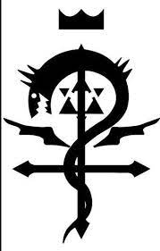 Fullmetal Alchemist Full Metal Alchemist Art Fullmetal Alchemist Alchemist