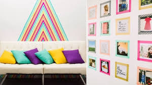 Check spelling or type a new query. Gak Cuma Dengan Warna Polos Hias Dinding Rumahmu Dengan 24 Inspirasi Dekorasi Ini