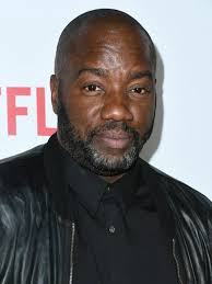 FOTO Kokosy na snehu po 27 rokoch: Ako vyzerajú a čo robia bobisti z  Jamajky teraz?