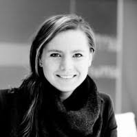 Patryk Gwiazda Email & Phone Number