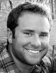 Seminarian Education Dinner 'fantastic evening for everybody'