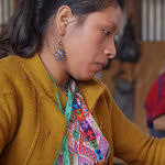 Keeping Guatemalan Immigrants at Home