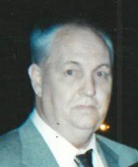 Ralph Thomas "Tom" Sims