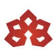 Pomeroy Lodging LP logo