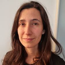 Where can I buy a specific E.coi strain?