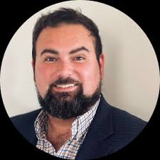 This might just be me, but I feel like LinkedIn should automatically  provide us with the Business Premium page if we're already paying for a  Premium account.