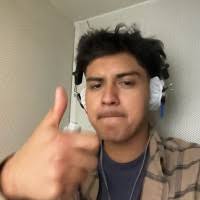 Bill Stamm Email & Phone Number