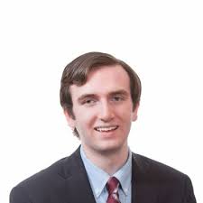 Fellow remote workers: Is there a person in your Zoom meetings that you've  never talked to 1:1? Reach out to them. Schedule something. I have never  regretted doing this.