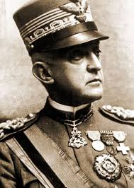 Il duca ha vissuto sulla propria pelle il periodo della seconda guerra mondiale ed è stato deportato in un campo di concentramento. Luigi Amedeo Di Savoia Aosta