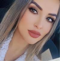 40+ "Yazmin Amaya" profiles