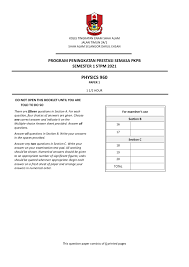 Sri kuala lumpur international school. Question Flip Ebook Pages 1 11 Anyflip Anyflip