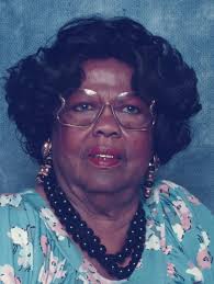 Temple & Sons funeral directors