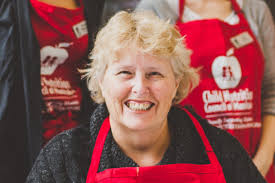 2020-21 Annual Report