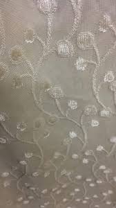 وصلنا حديثا أقمشة برادي فوال و شركة ماجد يوسف لأقمشة الكنب والبرادي وورق الجدران Facebook