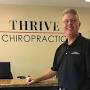 Thrive Chiropractic Waynesville, OH from m.facebook.com