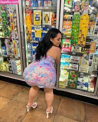 _d9898 / _daisyyy98 / d_9898 Nude Leaked OnlyFans Photo #5 - Fapello