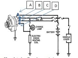 Soal latihan sistem basis data ini saya rangkum dari berbagai sumber baik di internet di buku maupun sumber lainnya yang relevan dan dapat dipelajari. Soal Listrik Otomotif Xi Semester 2 Kurikulum 2013 Revisi Elearning Web Guru